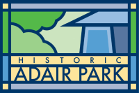 AdairPark_BrandElements-17